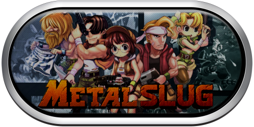 5a0e1a9000304_MetalSlugCollection.thumb.png.f187714b9cb39722e9175b763ac7cf44.png