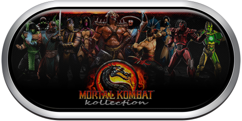 5a0e1aa3b7d24_MortalKombatKollection.thumb.png.963af32e6f850d457c8557809677eb16.png