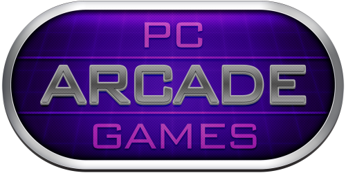 5a0e1aabc83f3_PCArcadeGames.thumb.png.f55a2b78de2ccbc9b8bae2fa6d6ccf3e.png