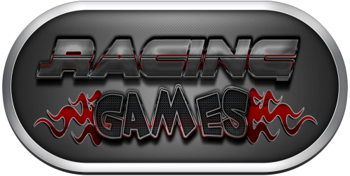 5a0e1ab6e6300_RacingGames.thumb.png.fd1845bfbcc65b8560470441c933627d.png