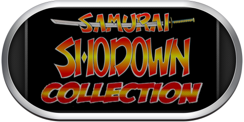 5a0e1abea5ddc_SamuraiShodownCollection.thumb.png.bc4c089281b2c8b84ee3f690152abdaa.png
