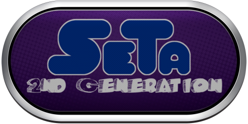5a0e1ac2c7153_Seta2ndGeneration.thumb.png.463b64cdd7d5bbcdfe9a45bc25e9596d.png