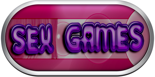 5a0e1ac6d8349_SexGames.thumb.png.021fb753cb1be20b8d80848c438b37d1.png
