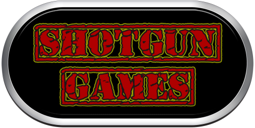 5a0e1ad28fa77_SHOTGUNGAMES.thumb.png.4bb068e30d543179a780a94608d9329b.png