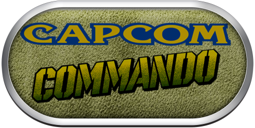 5a0e1adc9a516_CapcomCommando.thumb.png.e85869c0ee6ee63185a57eeb6de73363.png