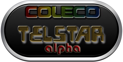 5a0e1ae0d8534_ColecoTelstarAlpha.thumb.png.3c148e46baf4704b123baf6882bb5b96.png