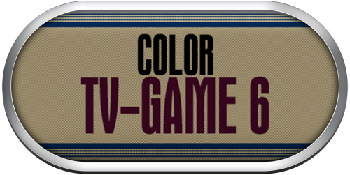 5a0e1ae89f786_ColorTVGame6.thumb.png.53fa0c9f09df619edbf8e33de4578101.png