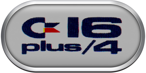 5a0e1aec8186e_CommodorePlus-4.thumb.png.4dc1e1f4ce94337177bd3c5905e9c1c3.png