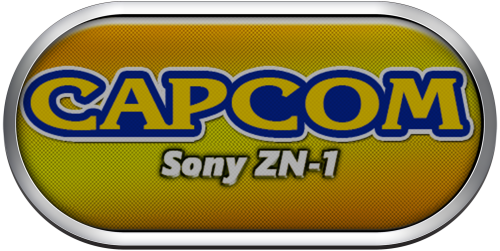 5a0eb63c4796f_CapcomSonyZN-1.thumb.png.9f3886a978c0d9b0b03ebf66caf11efa.png