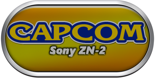 5a0eb63f7702d_CapcomSonyZN-2.thumb.png.937156b89e587b9bc8a5ddcc165a29a6.png