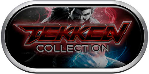 5a0eb645ae4f3_TekkenCollection.thumb.png.6bc6cce5b8349f6e5463e163213b267e.png
