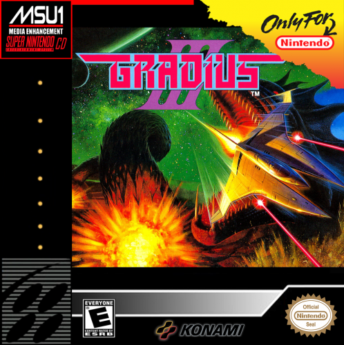Gradius III (MSU1).png