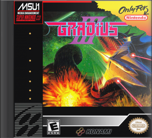 Gradius III Case (MSU1).png