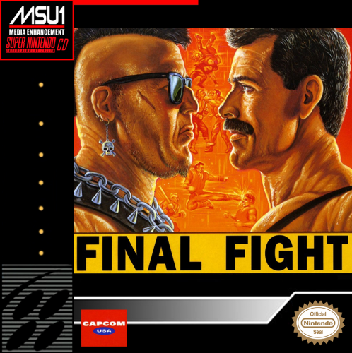Final Fight (MSU1).png