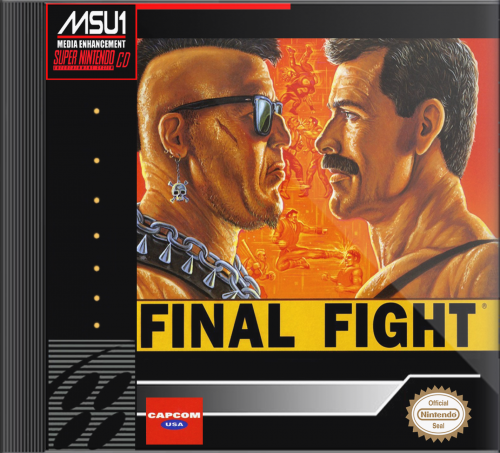 Final Fight Case (MSU1).png