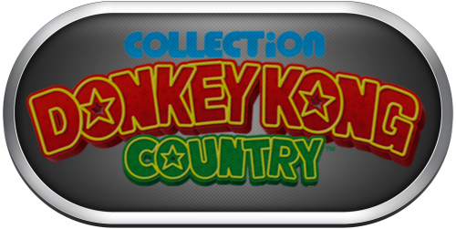 5a0ee9dc4e281_DonkeyKongCountryCollection.thumb.png.b553f7335e25bb5efaece333d4aeaeb4.png