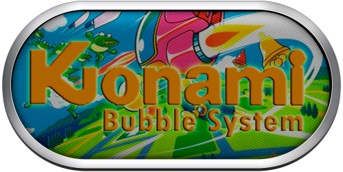 5a0ee9e928980_KonamiBubbleSystem.thumb.png.9e208956bb6d87019cecea57ec7e19f7.png