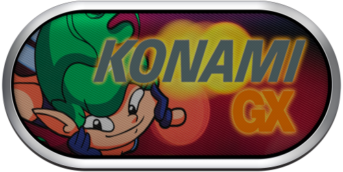 5a0ee9ec21aa5_KonamiGX.thumb.png.5cbb0e2c03941df69788f3d138cacb32.png