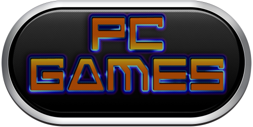 5a0ef29730fcf_PCGames.thumb.png.805128d88b90c18c365b791e79f9a556.png