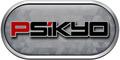 5a0ef29f3b22b_PsikyoArcade.thumb.png.34f1cd656f13633e012f75efbe731a6b.png