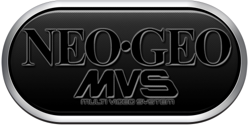5a0ef2a6412a5_SNKNeoGeoMVS.thumb.png.b0e7e5302612970557510af10b2fa1a4.png