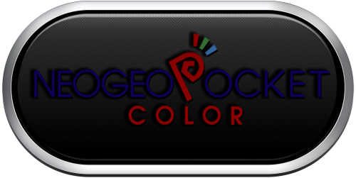 5a0ef2a96e118_SNKNeoGeoPocketColor.thumb.png.16aaf84a1358b2abd705f016074fafe0.png