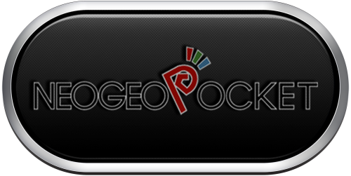 5a0ef2afd88bd_SNKNeoGeoPocket.thumb.png.ab233e125b356ea9ac8ced6eb921f58b.png
