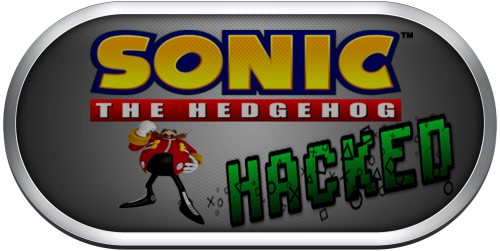 5a0ef2b9bf47f_Sonic1Hacks.thumb.png.b794bf53b6808e1979e035954d545b50.png