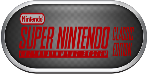 5a0ef2c2db239_SuperNintendoClassicEdition.thumb.png.20fab5a12eddef8606e11bddaa3f5e70.png