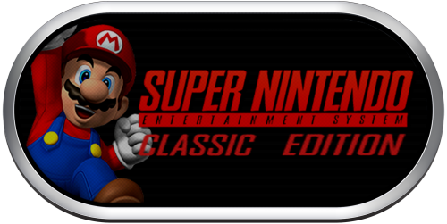 5a0ef2c5bd431_SuperNintendoEntertainmentSystemClassicEdition.thumb.png.147778d7445525e93a65f0a803cd9595.png