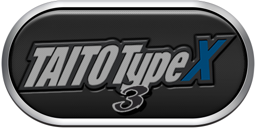 5a0ef2cdd5cf4_TaitoTypeX3.thumb.png.318f164aaa8d7db97ac385efef207fe6.png