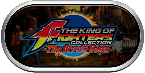 5a0ef559a1b3d_TheKingOfFighterCollection-TheOrochiSaga.thumb.png.7a0692244fe2a6cb7e3e6891764ff780.png