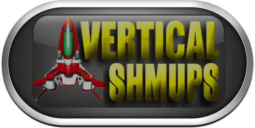 5a0ef55cdf801_verticalshmups.thumb.png.101375c7a5e7308da8e45aeb8d43d978.png