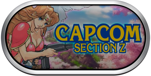 5a0ef8fd932df_CapcomSectionZ.thumb.png.38f1aea5cf8f3de0d4b6233b72608599.png