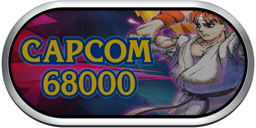 5a0f00c836d20_Capcom68000.thumb.png.97f827b06d06f7ca1b71657c08217e63.png