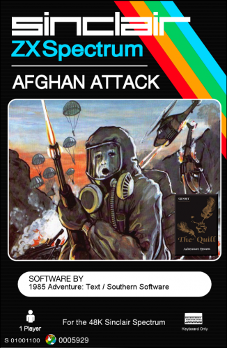 5a0f83bd6a525_AfghanAttack-Intro(Europe).thumb.png.e603937d7248aa6936b068c9feeac65a.png