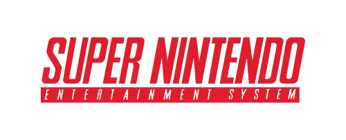 More information about "Super Nintendo Game Themes (4:3)"