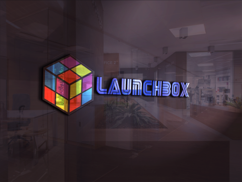 launchbox art2.png