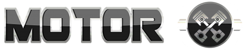 Motor LOGO 2.png