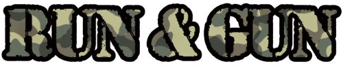 Run & Gun LOGO.png