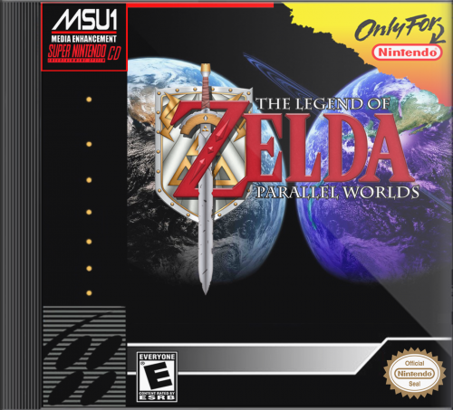 Zelda Parallel Worlds Case (MSU1).png
