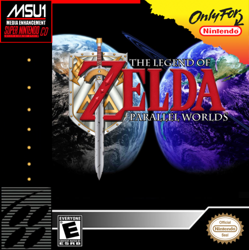 Zelda Parallel Worlds (MSU1).png