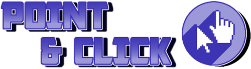 Point & Click LOGO.png