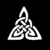 Brennus