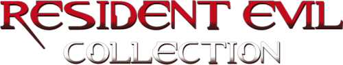 Resident Evil Collection.png