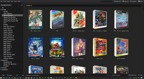 Screenshot (152).png