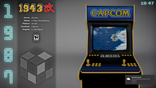 Screenshot (153).png