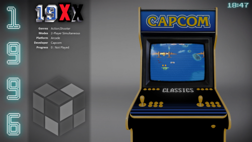 Screenshot (154).png