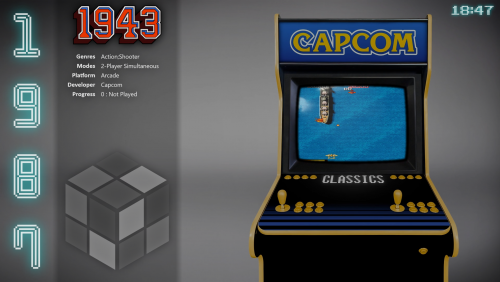 Screenshot (155).png