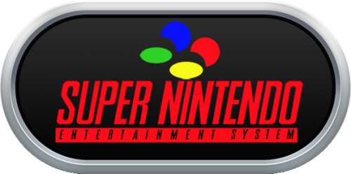 5a1d7463c145f_SuperNintendoEntertainmentSystem.thumb.png.dcb4601fe1f3f654985e3c6dd93939ac.png
